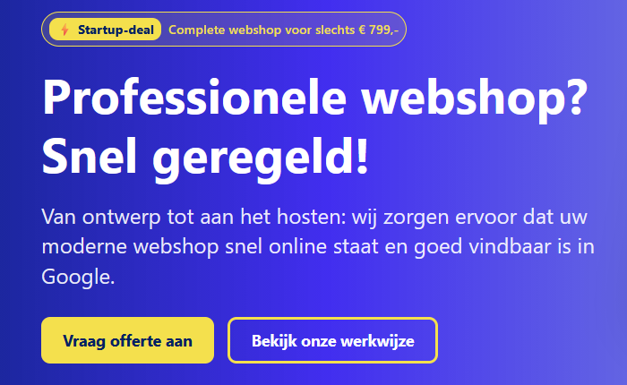 Feature image